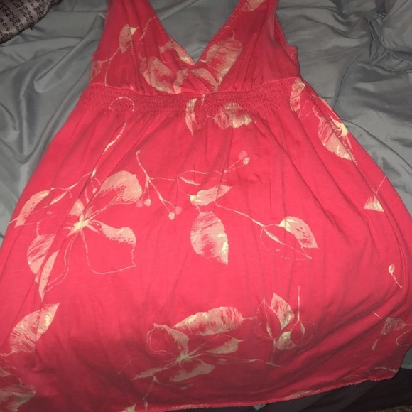 Summer Dress - Picture 1 of 3